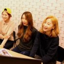 더스타즈