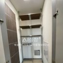 서해공인중개사사무소 이미지