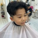 원샵헤어(1#헤어) 이미지