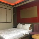 케이투모텔 이미지