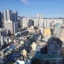 코오롱씨클라우드호텔 이미지