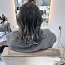 주앤주 | 원주단발CS컬 주앤주헤어 분위기 전환 성공 후기