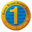 피자헛안산 이미지