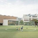 서울원묵초등학교 이미지