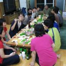 글라라 민박 이미지