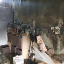 (주)한양인테리어 이미지