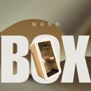 모노시스템monosystem
