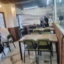 선림식당 이미지