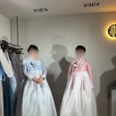 라의재대구 이미지