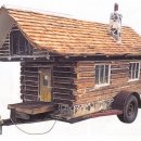 산적농장 이미지