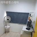 더마운틴 이미지