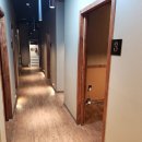 참맛장어 이미지