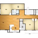 센터시티공인중개사사무소 이미지