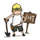 폴리시팩토리 이미지