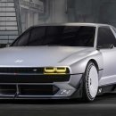 현대비전 이미지