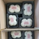 부산혜남학교 이미지