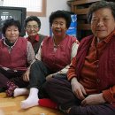 원동2리 마을회관 이미지