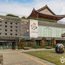 청량종합도매시장 이미지