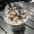 카페브로시스 이미지