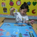 해다미어린이집 이미지