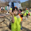 현인태권도장 이미지