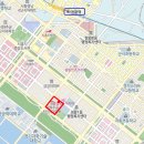 시화파출소 이미지