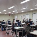 대전충남양봉농업협동조합