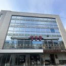 삼풍빌딩 | [반포동맛집] 서래향 런치코스 Lunch A 가성비 훌륭한 중식 코스 후기