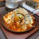 나드리김밥(시지점) 이미지