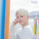 WEi Japan 1st Mini Album 『Youth』 CONCEPT PHOTO 'Dream' KANG SEOK HWA 이미지