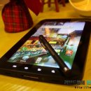 홈런PC게임장 | 갤럭시탭 악세서리 추천 - 갤럭시탭 활용성을 배가 시키는 악세서리들