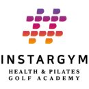 주) 인스타짐 이미지