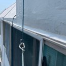 다대푸른아파트 이미지