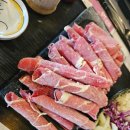초당민들레 | 강릉 샤브샤브 전문점 현지인 로컬 맛집 초당민들레