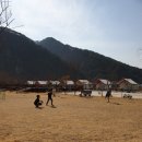 내설악글램핑파크 이미지