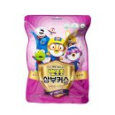 (주)에스디푸드