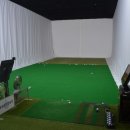 송림스크린&골프연습장 이미지