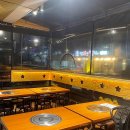 인수동 공영주차장 | 강북 강북구 쭈꾸미샤브샤브 맛집 회조비, 겨울에 별미인 산 주꾸미!