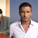 토마스 크레취만 카카오 검색결과