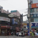 상상헤어스토리 중앙로점