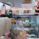 삼천주유소 | 팔레트디저트 주말 오픈런 솔직후기