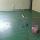 크린파워 이미지