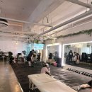 디와이짐 PT 안산점 | 다이어트·체형교정·재활운동까지 가능한 안산PT, 디와이짐PT 안산점