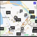 (의)나사렛의료재단 나사렛국제병원 이미지