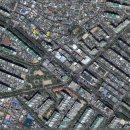 청개구리 노래방 이미지