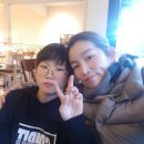 우둠지찜질방 이미지