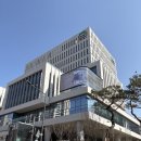 [동작구청] 동작구 종량제봉투 자동판매기 실제 후기