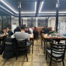 동읍리 복대점 이미지