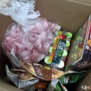 청정마트