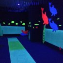 바다놀이터 이미지